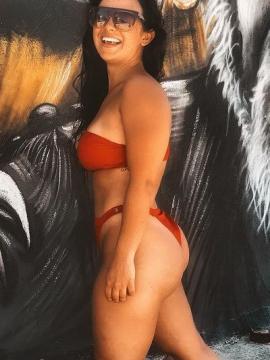 OnlyFans - BIKINI GIRLS 👧 😍 Scene 9888 — photo 8 of 20