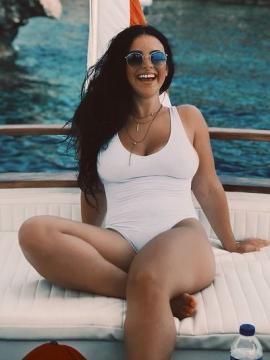 OnlyFans - BIKINI GIRLS 👧 😍 Scene 9888