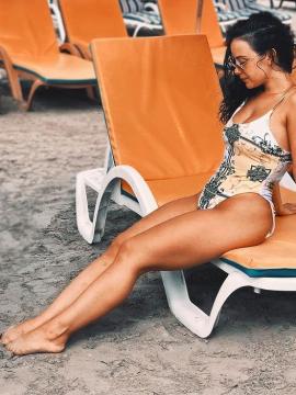 OnlyFans - BIKINI GIRLS 👧 😍 Scene 9888 — photo 11 of 20