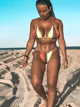 OnlyFans - BIKINI GIRLS 👧 😍 Scene 9888 — photo 20 of 20