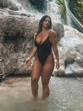 OnlyFans - BIKINI GIRLS 👧 😍 Scene 9889 — photo 4 of 20