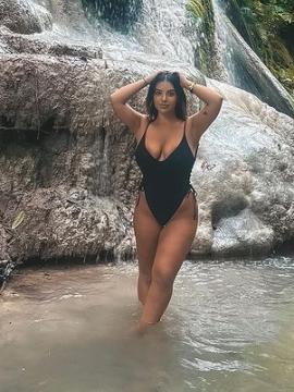 OnlyFans - BIKINI GIRLS 👧 😍 Scene 9889 — photo 5 of 20
