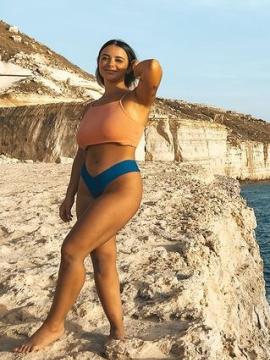 OnlyFans - BIKINI GIRLS 👧 😍 Scene 9889 — photo 12 of 20
