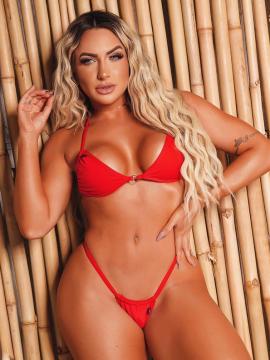 OnlyFans - BIKINI GIRLS 👧 😍 Scene 9890 — photo 3 of 20