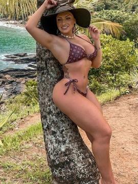 OnlyFans - BIKINI GIRLS 👧 😍 Scene 9890
