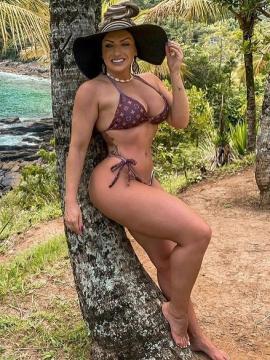 OnlyFans - BIKINI GIRLS 👧 😍 Scene 9890 — photo 17 of 20
