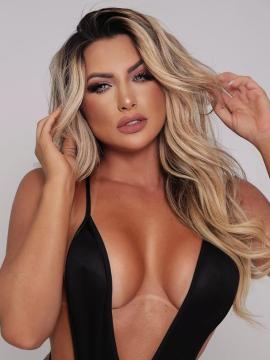 OnlyFans - BIKINI GIRLS 👧 😍 Scene 9891 — photo 7 of 20