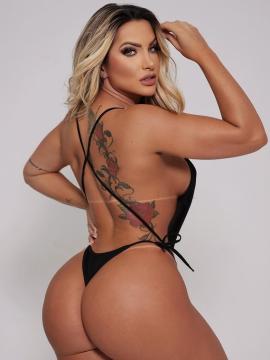 OnlyFans - BIKINI GIRLS 👧 😍 Scene 9891 — photo 8 of 20