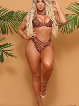 OnlyFans - BIKINI GIRLS 👧 😍 Scene 9892 — photo 2 of 20
