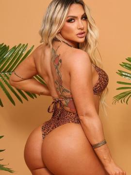 OnlyFans - BIKINI GIRLS 👧 😍 Scene 9892 — photo 5 of 20