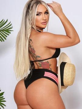 OnlyFans - BIKINI GIRLS 👧 😍 Scene 9892 — photo 10 of 20