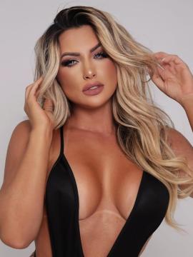 OnlyFans - BIKINI GIRLS 👧 😍 Scene 9892 — photo 19 of 20