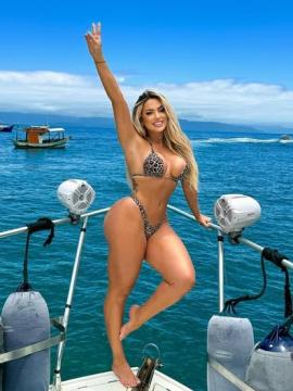 OnlyFans - BIKINI GIRLS 👧 😍 Scene 9892 — photo 20 of 20