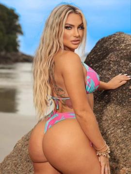 OnlyFans - BIKINI GIRLS 👧 😍 Scene 9894 — photo 4 of 20
