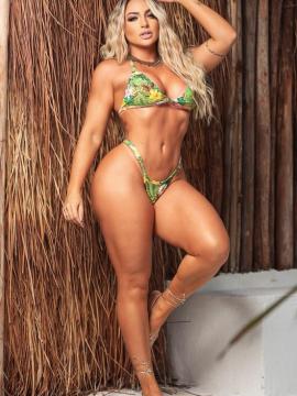 OnlyFans - BIKINI GIRLS 👧 😍 Scene 9894 — photo 5 of 20