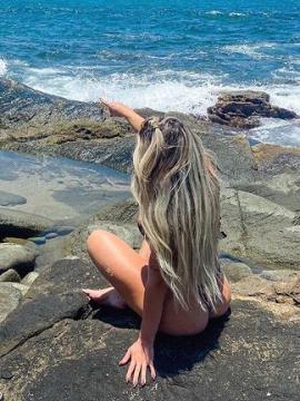 OnlyFans - BIKINI GIRLS 👧 😍 Scene 9894 — photo 15 of 20
