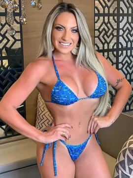 OnlyFans - BIKINI GIRLS 👧 😍 Scene 9894 — photo 17 of 20