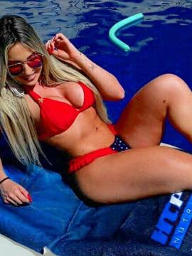 OnlyFans - BIKINI GIRLS 👧 😍 Scene 9894 — photo 20 of 20