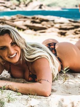 OnlyFans - BIKINI GIRLS 👧 😍 Scene 9895 — photo 7 of 20