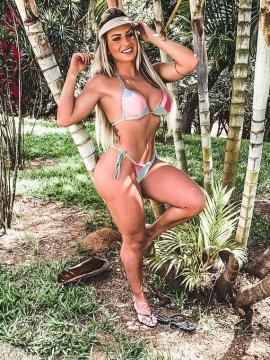 OnlyFans - BIKINI GIRLS 👧 😍 Scene 9895 — photo 15 of 20
