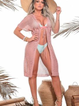 OnlyFans - BIKINI GIRLS 👧 😍 Scene 9895 — photo 20 of 20