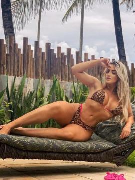 OnlyFans - BIKINI GIRLS 👧 😍 Scene 9897 — photo 10 of 20