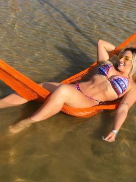 OnlyFans - BIKINI GIRLS 👧 😍 Scene 9898 — photo 2 of 20