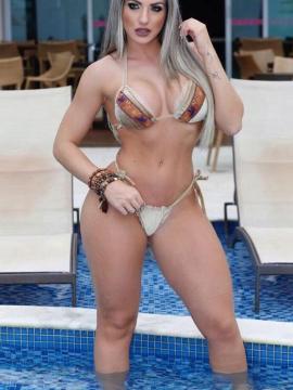 OnlyFans - BIKINI GIRLS 👧 😍 Scene 9898 — photo 16 of 20