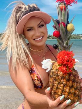 OnlyFans - BIKINI GIRLS 👧 😍 Scene 9898