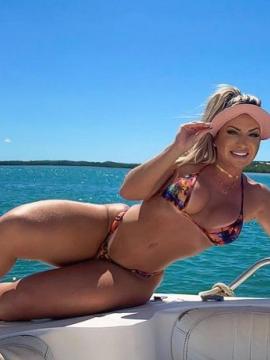 OnlyFans - BIKINI GIRLS 👧 😍 Scene 9898 — photo 19 of 20