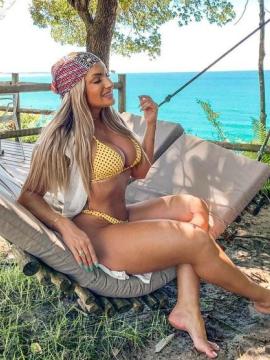 OnlyFans - BIKINI GIRLS 👧 😍 Scene 9898 — photo 20 of 20