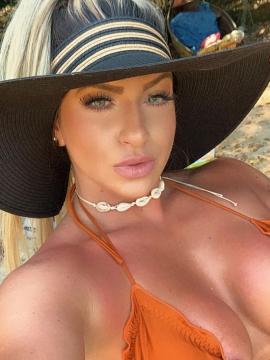 OnlyFans - BIKINI GIRLS 👧 😍 Scene 9900 — photo 3 of 20