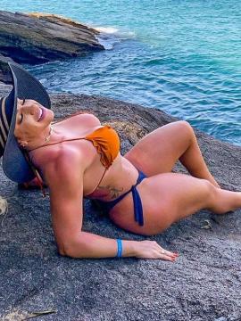 OnlyFans - BIKINI GIRLS 👧 😍 Scene 9900 — photo 7 of 20