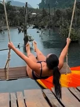 OnlyFans - BIKINI GIRLS 👧 😍 Scene 9900 — photo 16 of 20