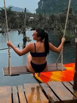 OnlyFans - BIKINI GIRLS 👧 😍 Scene 9900 — photo 17 of 20