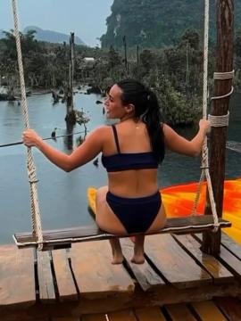 OnlyFans - BIKINI GIRLS 👧 😍 Scene 9900 — photo 18 of 20