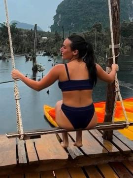 OnlyFans - BIKINI GIRLS 👧 😍 Scene 9900 — photo 19 of 20