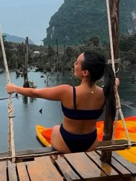 OnlyFans - BIKINI GIRLS 👧 😍 Scene 9900 — photo 20 of 20