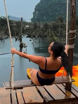 OnlyFans - BIKINI GIRLS 👧 😍 Scene 9901 — photo 1 of 20
