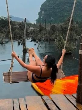 OnlyFans - BIKINI GIRLS 👧 😍 Scene 9901 — photo 3 of 20