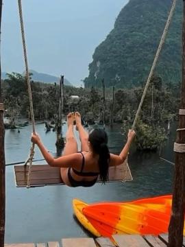 OnlyFans - BIKINI GIRLS 👧 😍 Scene 9901 — photo 4 of 20