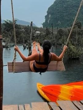 OnlyFans - BIKINI GIRLS 👧 😍 Scene 9901 — photo 5 of 20