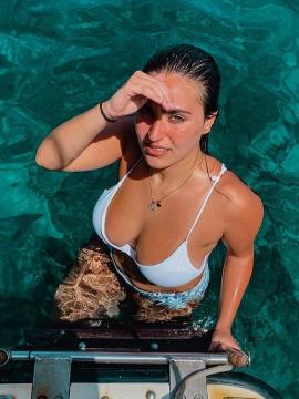 OnlyFans - BIKINI GIRLS 👧 😍 Scene 9901 — photo 12 of 20