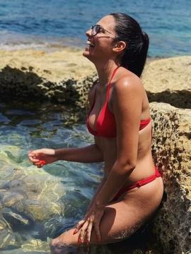 OnlyFans - BIKINI GIRLS 👧 😍 Scene 9901