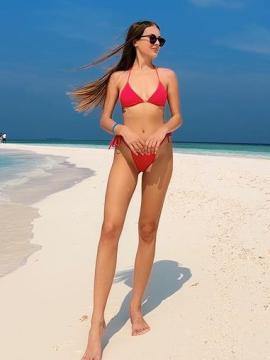 OnlyFans - BIKINI GIRLS 👧 😍 Scene 9902 — photo 6 of 20