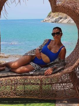 OnlyFans - BIKINI GIRLS 👧 😍 Scene 9902 — photo 11 of 20