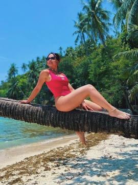 OnlyFans - BIKINI GIRLS 👧 😍 Scene 9902 — photo 15 of 20