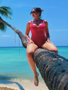 OnlyFans - BIKINI GIRLS 👧 😍 Scene 9902 — photo 16 of 20