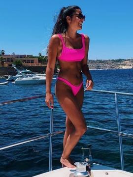 OnlyFans - BIKINI GIRLS 👧 😍 Scene 9903 — photo 9 of 20
