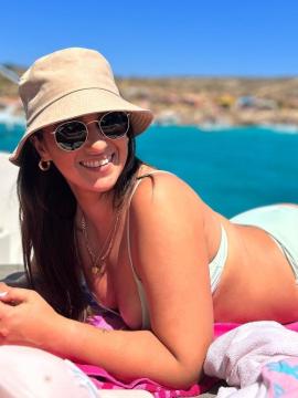 OnlyFans - BIKINI GIRLS 👧 😍 Scene 9904 — photo 3 of 20